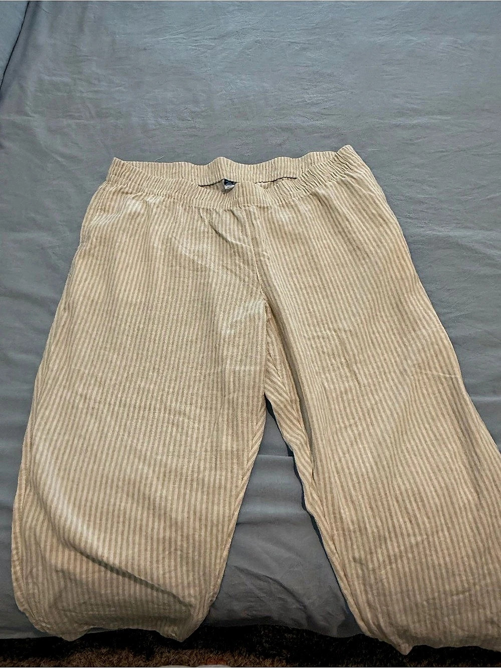 Old Navy pants